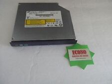 Nexlink 4100SP SP15R-UMA Super Multi DVD Rewriter GT40N LGE-DMGT40N  picture