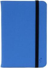 M-Edge Ultra Slim Universal XL Folio Plus for 9in to 10in Tablet - Blue/Black picture