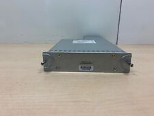 Cisco PWR-2911-DC 2911 DC Power Supply picture