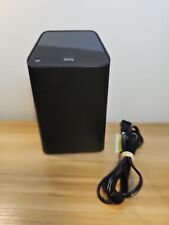 Xfinity Comcast Modem / WIFI Router WIFI XB6-T *Powers On* picture