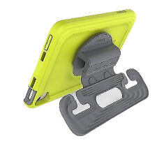 OtterBox Kids EasyGrab Tablet Case *NEW*for Apple iPad Mini 7,8,9 th generation. picture