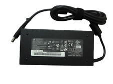 Genuine Delta 150W 19.5V 7.7A Charger for MSI GL63 8RD-012 7.4*5.0mm AC Adapter picture