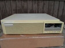 HP VISUALIZE A4988A A4125A C360 Workstation 367MHz 1GB Mem A4553A FX4 Sold AS-IS picture