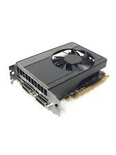 EVGA Geforce GT 740 FTW - 02G-P4-3744-KR High Profile Video Graphics Card, WORKS picture