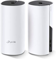 TP-Link Deco W2400 Whole Home Mesh WiFi System (2 Pack) picture