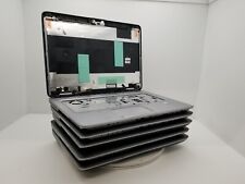 Lot Of 5 HP ProBook 640 G3 14