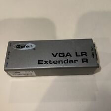 Gefen EXT-VGA-141LR VGA Extender LR Only picture