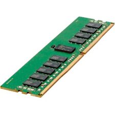 HPE 32GB DDR4 SDRAM Memory Module P43022B21 picture