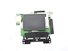 MITAC 5033 Laptop Touch Pad ASSY & Board PWA-ENTRY 316665400003-R04 REP PARTS picture