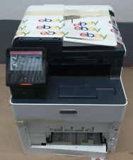 Xerox WorkCentre 6515 Laser All-In-One Printer ( Damaged Structure) picture