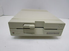 COMMODORE 1541-II FLOPPY DRIVE FOR C64 64C VIC-20 C16 PLUS/4 128 TSTED/WRKNG L96 picture