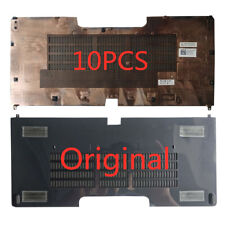 10PCS Original Laptop For Dell Latitude E7450 HDD Bottom Case Door Cover 0XY40T picture