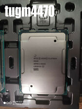 Intel Xeon Platinum 8260c QS srf9h 2.3ghz lga3647 server processor CPU picture