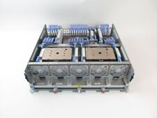 IBM 4984 3.3GHz 0/16-Core Power7 Processor for 9117-MMC P770 Servers pSeries yz picture