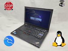 Lenovo ThinkPad T420s 14
