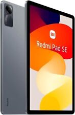 Xiaomi Redmi Pad SE 256GB 8GB RAM 11.0