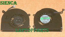 Genuine Right CPU Fan Apple MacBook Pro A1286 Unibody Early/Late 2011 2012 NEW picture