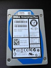 82FG7- Dell 1.6TB 6Gb SAS 2.5” Enterprise Plus SSD SanDisk Lightning 6JC-016T-21 picture