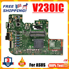 V230IC MAINBOARD DDR4 FOR ASUS V230IC ALL-IN-ONE DESKTOP H110 MOTHERBOARD picture