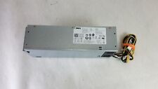 Lot of 10 Dell Inspiron 3470 6 Pin 200W Desktop Power Supply R9JGD picture