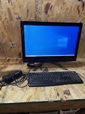 Lenovo b40-30 Intel Pentium CPU G3250T@2.80GHz 2.80GHz  4.00GB Touch Win 10 A246 picture