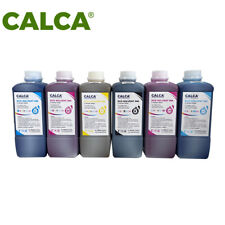 US Stock, Calca Compatible Roland ECO Solvent Ink picture