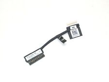 REF OEM Dell Inspiron 15 5584 Cable for Battery  7TPM9 450.0FW03  HUA 01 picture