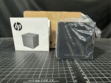 HP F7M97AA#ABA Advanced Wireless Docking Station picture