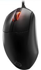 SteelSeries PRIME Esports FPS Gaming Mouse – Ultra Lightweight 69g – NEW in Box picture