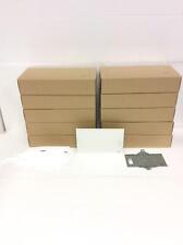 24x Cisco Meraki MR42 Cloud Managed Wireless Access Point UNCLAIMED with Bracket picture