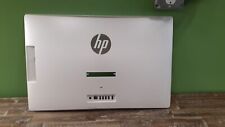 HP Pavilion 23-Q AIO 23-q105na All in One Back Rear Cover Chassis - EAN63002010 picture