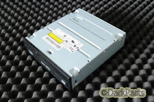 Philips Lite-On DH-16ABSH Black SATA DVD-RW Disk Drive picture
