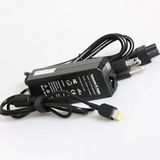 Charger For Lenovo G50-30 G50-45 G50-70 G50-80 S41-70 AC Adapter Power Cord picture