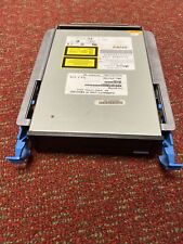 Plextor PX-32TSi CD-ROM Drive P/n:97h7795 Dec 1999 With As/400 Internal Mount picture