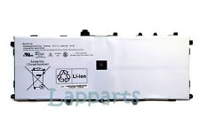 New Genuine VGP-BPS36 48Wh Battery for Sony Vaio Duo 13 SVD1323XPGB SVD132A14W picture