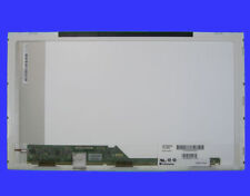 Samsung NP300E5C-A0AUS LED LCD Screen for New 15.6