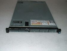 Dell Poweredge R620 8-Bay 2x E5-2690  2.9ghz 16-Cores / 128gb /  H710 / 2x Trays picture
