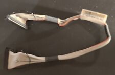 Genuine Dell Floppy Drive cable CN-0W5775 approx 18