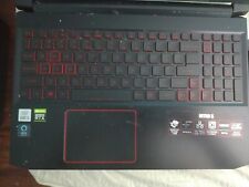 Acer Nitro AN515-55-53e5 Laptop picture