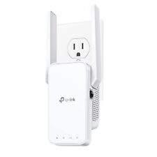 Tp-Link Ac750 Wifi Extender(Re215), Covers Up To 1500 Sq.Ft And 20 Devices, Du picture