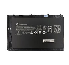 NEW OEM BT04XL Battery For HP EliteBook Folio 9470M 9480M 687517-171 687517-241 picture