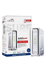 ARRIS SURFboard SB8200 DOCSIS 3.1 10 Gbps Cable Modem Brand  picture