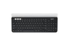 Logitech K780 Multi-Device Wireless Keyboard for Computer Phone Tablet picture
