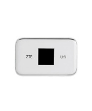 ZTE MF970 4G LTE Mobile Hotspot Dongle Pocket Wifi picture