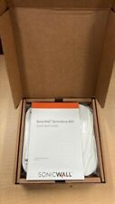 Sonicwall SonicWave 641 Wireless Access Point 1YR NO POE (03-SSC-0302)- Open Box picture