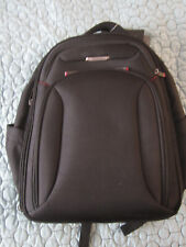 Samsonite Business Backpack, Xenon 3.0 picture