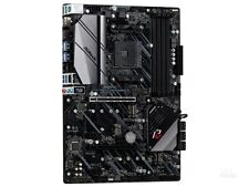 ASROCK X570 Phantom Gaming 4 Motherboards AMD X570 DDR4 Socket AM4 ATX picture