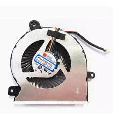 New Cooling Fan for MSI GF63 GF65 MS-16R1/R3/R5 WF65 Fan picture