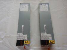 Lot of 2 AcBel Power Supply IBM P/N 39Y7168 FRU P/N 39Y7169 EC NO. H18532G picture