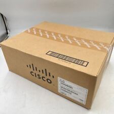 CISCO IR829GW-LTE-VZ-AK9 LTE INDUSTRIAL INTEGRATED SERVICES ROUTER - NEW picture